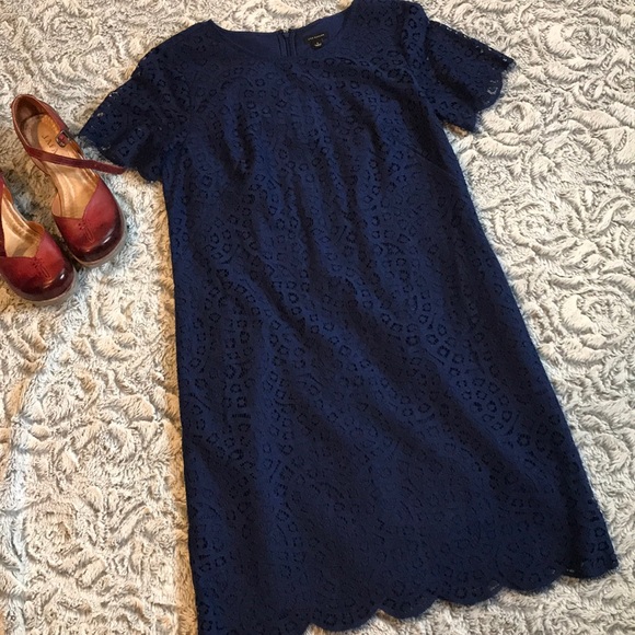 Ann Taylor Dresses & Skirts - NWT ANN TAYLOR DRESS ❤️